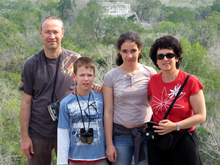 0704 calakmul 24.jpg